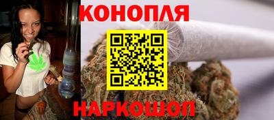 прущая мука Гусев
